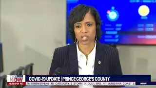 NewsNOW from Fox Stream - 10/08/20