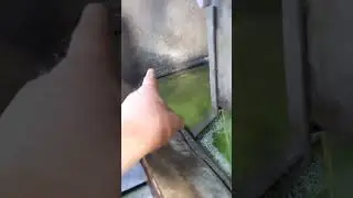 шлифовка шайб клапанов