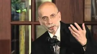Armenian at the Library of Congress