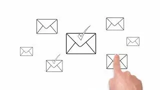 Email list cleaning - step-by-step guide