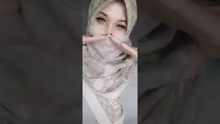 BIGO LIVE | TOBRUT HIJAB CADAR JAGO NYE-PONG DAN GAYA ATAS MANTAN CEWEK MICH4T TOBAT🥵💦