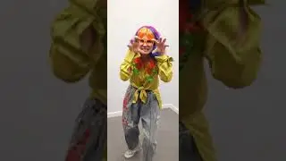 Для тебя мой придурок!!!