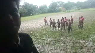 New Video 2025 Dj Gan TV Bangladesh