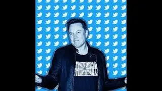 Explainer For Elon Musk's Standoff With Twitter Over Fake Sock Puppet Accounts