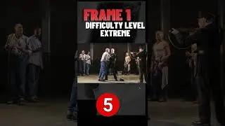 Quiz 5- guess the Movie Name 