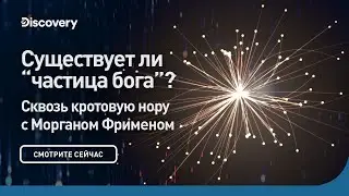 Существует ли 