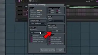 The Top 10 Things Every Industry Producer Should Know | Fl Studio Beat Tutorial