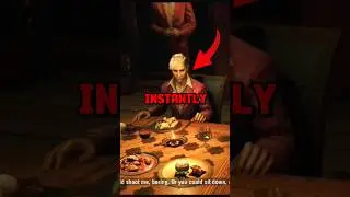 Far Cry's All Non Canon Endings (Explained).