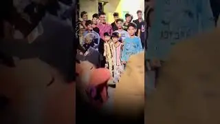 new marfa dance | ahmed jabri | Hyderabadi marfa 😱🔥🔥 #shorts #Hyderabadi