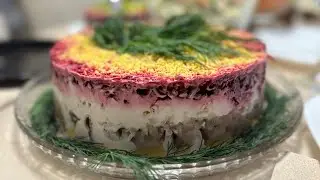 Семейные традиции дарить подарки, писать и читать записки с желаниями
