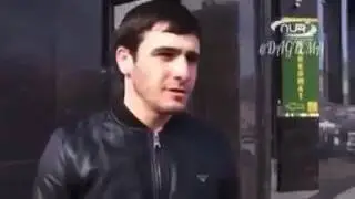 Можно ли бить жену ?!