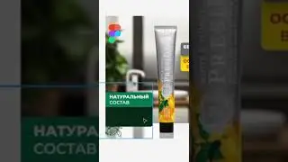 Как создать карточку товара на вайлдберриз?