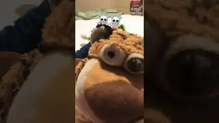 #sprunki #tiktok tata tata raya taya taya