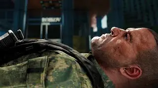 Killing Tarkov Streamers 7 *WITH REACTIONS*