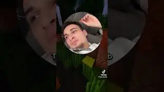 Будильник#мама#7часов#8часов#9часов#лучший#будильник