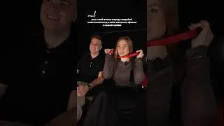 Роберт сделал Маше ОЧЕНЬ ДОРОГОЙ СЮРПРИЗ😱🥹 
