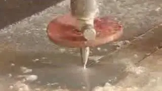 How Water Jets Work