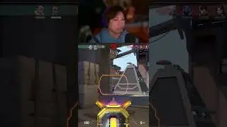 chamber headhunter go 