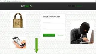 AdvCash    Платежная система Advanced Cash   Регистрация