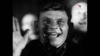 СССР. Застой. Конституция 1977 года