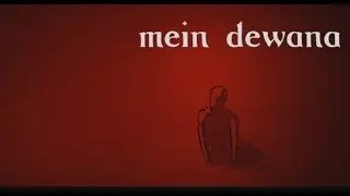 LOLONA 2 HIndi Version | Shiekh Sadi | Sahriar Rafat | GK Kibria & Farhan rahman | o lolona 2 |