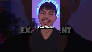 100 BRAWLERS VONT SORTIR sur BRAWL STARS ? QUEL RARETÉ ?