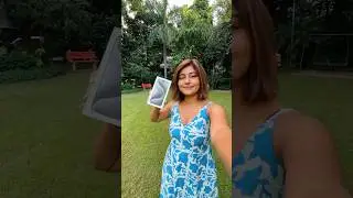 Unboxing iPhone 15 Pro Max (White Titanium 🤍)