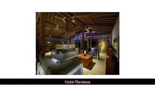 REVIEW | Villa Balimasan ( Bali | Bali )