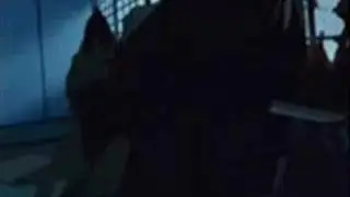 Manga Jam! 2!