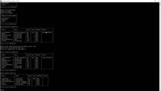 Curso MYSQL –  ALTER TABLE en MYSQL consola I Video 63