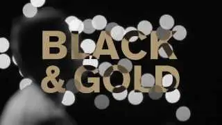 Dialectrix - Black and Gold (Official)