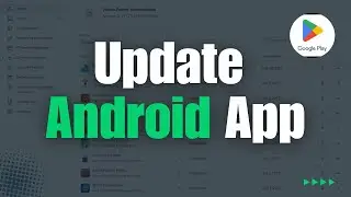 how to update android app in google play console | update your api level  | forgot keystore password