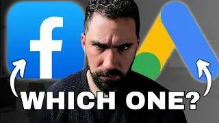 Google Ads vs. Facebook Ads: Which is Better for Your Business?