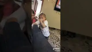 ayak kokusu çocuklarda kafa yaptı