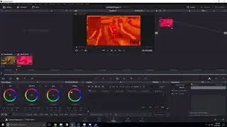 Davinci Resolve Tutorial For Beginners