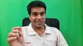 How do you get Job as Embedded Software Developer in Automotive Industry