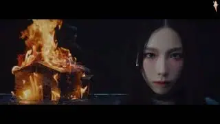 TAEYEON - To. X [rus.sub/рус.саб]