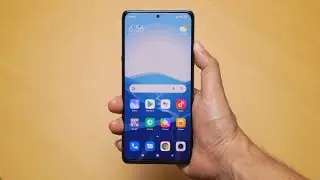 Why Redmi Note 10 Pro Is Not For You!