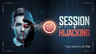 How to Protect Your Online Accounts from Session Hijackers?