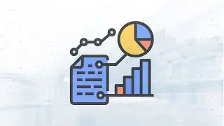 Descriptive Statistics and Visualizing Data