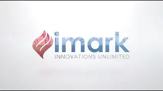 SAP Business ByDesign | Powered by iMark