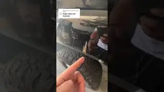 actualizaciones de la hummer que compramos el fin de semana 