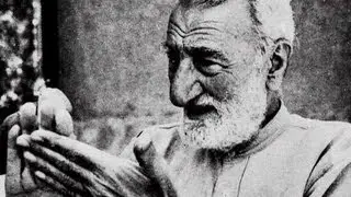 Citizen of the World - Khan Abdul Ghaffar Khan