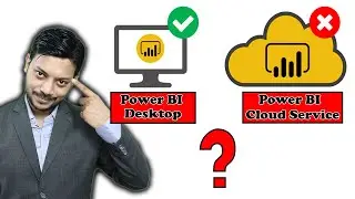 power bi service vs power bi desktop | power bi service dashboard | power bi service gateway