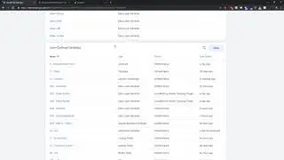 Deep Dive  JavaScript Variables