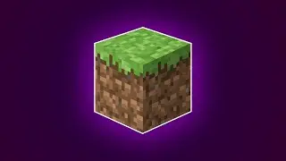 MINECRAFT DE NOVO kkkk