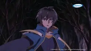 My Isekai Life: I Gained a Second Character Class and Became the Strongest Sage in the World!