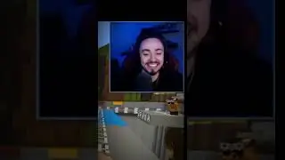 🌚