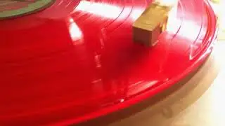 TL003 / TIMELAPSE100.