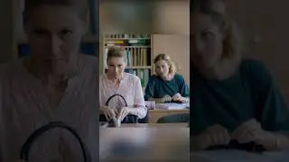 Испугалась, что подруга узнала про мужа 